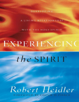Experiencing_the_Spirit_Developing_a_Living_Relationship_With_the (4).pdf